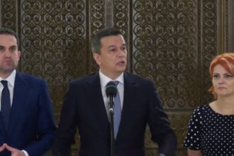 video psd decide in sedinta extinsa daca intra la guvernare verdictul va fi anuntat sambata 6853d90310ff0