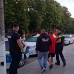 video scandal in lipnita implicat si un minor 684694e9ac78f