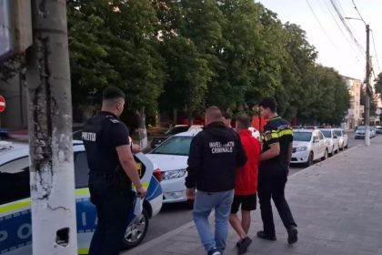 video scandal in lipnita implicat si un minor 684694e9ac78f