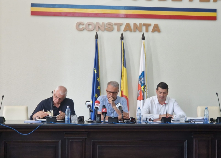 video sedinta csm constanta prezinta raportul pe baza bugetului pe 2024 68495c566e0cc
