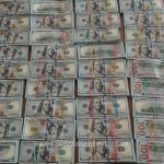 video sot si sotie ucraineni prinsi cu 1 400 000 de dolari ascunsi pe corp 684e91d6803ed