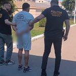 video un taximetrist a incercat sa violeze o clienta tanara 68405b2a873d5