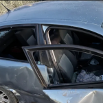 video urmarire ca in filme cu final violent in spania o romanca si partenerul ei au ranit sase politisti 68528c361c4aa