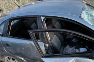 video urmarire ca in filme cu final violent in spania o romanca si partenerul ei au ranit sase politisti 68528c361c4aa