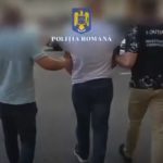 video urmarit international pentru instigare la omor prins la bucuresti victima fiica unui creditor ucisa in berlin 685e78f12770f