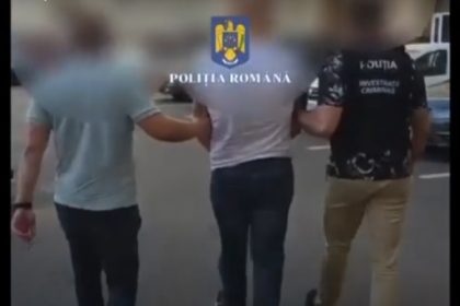video urmarit international pentru instigare la omor prins la bucuresti victima fiica unui creditor ucisa in berlin 685e78f12770f