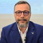 video viceprimarul ionut rusu raspunde public la acuzatiile lansate de primarul vergil chitac 6850922a2639c
