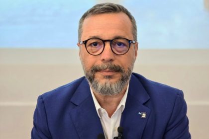 video viceprimarul ionut rusu raspunde public la acuzatiile lansate de primarul vergil chitac 6850922a2639c