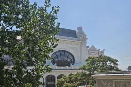 video viceprimarul rusu despre petrecerea organizata pe faleza cazinoului din constanta 685002f9341e8