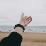 video viral pe tiktok tinerii sunt indemnati sa si dea demisia si sa plece in lume 683d87ad9fe7d