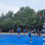 videogalerie foto a avut loc inaugurarea celor cinci terenuri de sport de la palatul copiilor din constanta 685fb68300eb5