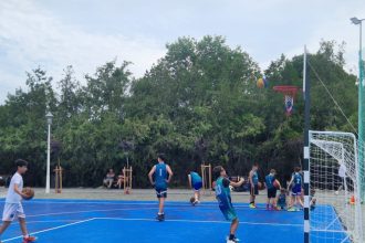 videogalerie foto a avut loc inaugurarea celor cinci terenuri de sport de la palatul copiilor din constanta 685fb68300eb5