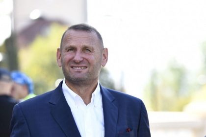 viorel catarama a castigat definitiv procesul cu cnsas 684ac2ee04e8d