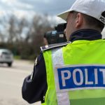 vitezomanii au franat brusc la intalnirea cu politistii din constanta si tulcea 173 de amenzi si 9 permise retinute 68443712614b3