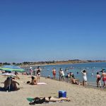 vreme frumoasa cu temperaturi in crestere pe litoral 684fc99354f63