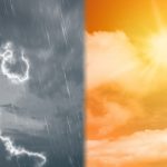 vreme la extreme in romania anm a emis cod galben de canicula si furtuni ce zone sunt vizate 685157fe9d2c3