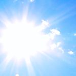 vremea pentru sambata canicula cu ploi in unele zone 68441c1be744b