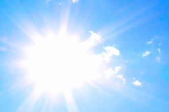 vremea pentru sambata canicula cu ploi in unele zone 68441c1be744b