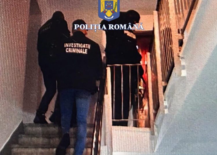 weekend aglomerat pentru politisti la constanta au intervenit la 274 de solicitari au desfasurat peste 220 de actiuni in judet si au aplicat 775 de sanctiuni 683d523b129b3