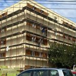 zeci de blocuri din cernavoda vor fi reabilitate termic administratia locala a lansat o licitatie de peste 55 de milioane de lei 685f479288745