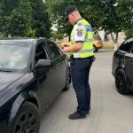 zeci de sanctiuni un minor prins la volan si sali de jocuri controlate intr o ampla razie a politiei in medgidia cobadin si castelu 68610b8896be6