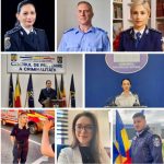 ziua comunicatorilor din mai cei care dau voce institutiei sarbatoriti astazi 6855363f93cc7