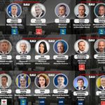 zvonuri ultima varianta de guvern apar dacian ciolos si marius manole 6843e3e07b174