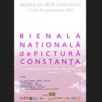 100 de artisti si 100 de lucrari la bienala nationala de pictura 686390afa72c6