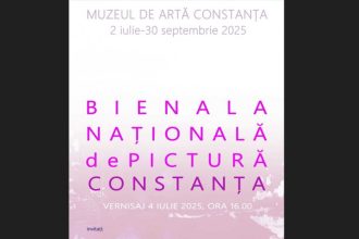 100 de artisti si 100 de lucrari la bienala nationala de pictura 686390afa72c6