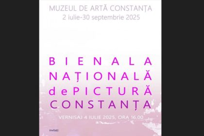 100 de artisti si 100 de lucrari la bienala nationala de pictura 686390afa72c6