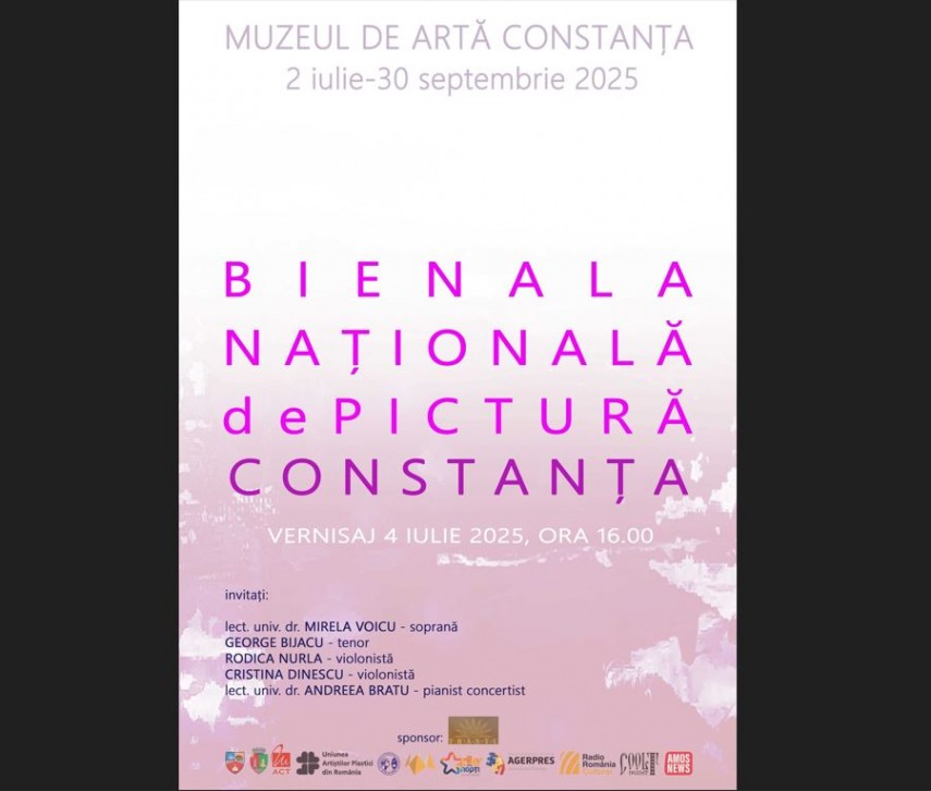 100 de artisti si 100 de lucrari la bienala nationala de pictura 686390afa72c6