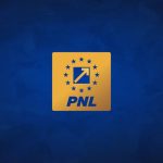 1200 de delegati la congresul extraordinar al partidului national liberal 686f885b58afa