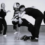 3 d a r e teatru dans in limba semnelor spectacol multimedia pentru incluziune si diversitate la seas 2025 constanta 6883ae3303fd8