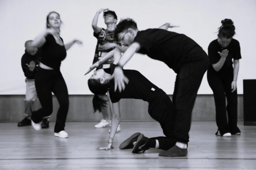 3 d a r e teatru dans in limba semnelor spectacol multimedia pentru incluziune si diversitate la seas 2025 constanta 6883ae3303fd8