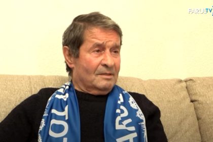 a murit fostul fotbalist dumitru tanase 686b76fd86342