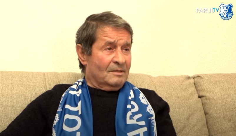 a murit fostul fotbalist dumitru tanase 686b76fd86342