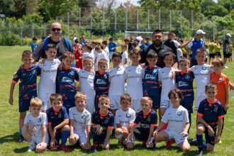 academia hagi iii 2017 pe locul doi in bulgaria la golden dobrudzha cup galerie foto 6864fa6bd5e34