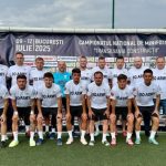 acs marina lmp a inceput in forta campionatul national 2025 686ebbb46f233