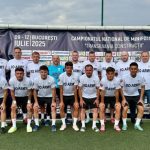 acs marina lmp constanta in primele 16 echipe din romania au jucat cu inima 6870b4cb04f53
