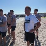 adversar din cipru pentru csm constanta in turul intai al ehf european cup 687637dd950bf