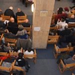 agenda activitatilor culturale din luna iulie la biblioteca judeteana ioan n roman constanta 6864d60ae926e