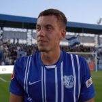 alexandru isfan golul victoriei cu otelul galati o seara pe care nu o voi uita niciodata galerie foto 687f3d82260a3