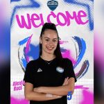 alexia ruci de la csm constanta la cso voluntari jucatoare tanara si determinata aduce ambitie pe pozitia de fals 68825a714c569