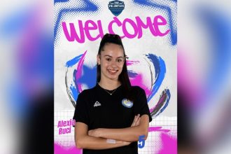 alexia ruci de la csm constanta la cso voluntari jucatoare tanara si determinata aduce ambitie pe pozitia de fals 68825a714c569