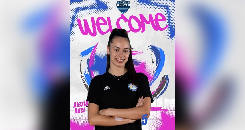 alexia ruci de la csm constanta la cso voluntari jucatoare tanara si determinata aduce ambitie pe pozitia de fals 68825a714c569