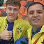 alin mihai savlovschi si leonard durau participa la campionatul balcanic under 20 document 686a82263d144