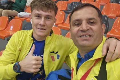 alin mihai savlovschi si leonard durau participa la campionatul balcanic under 20 document 686a82263d144
