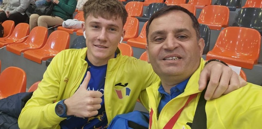alin mihai savlovschi si leonard durau participa la campionatul balcanic under 20 document 686a82263d144