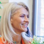 alina gorghiu cere dialog real intre guvern si magistrati csm nu este un sindicat 688a57017b3a7