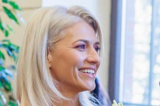 alina gorghiu cere dialog real intre guvern si magistrati csm nu este un sindicat 688a57017b3a7